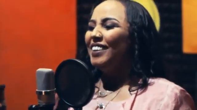 Best Sudan Music