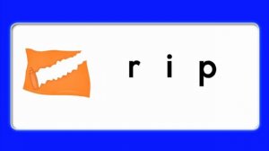 Фонетика английского языка для детей. Часть 2. Урок 15_ip