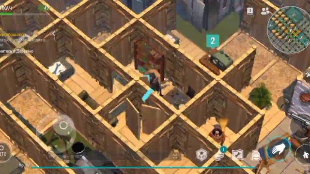 Где больше железа? СЕГОДНЯ МЫ ЭТО УЗНАЕМ. смотреть онлайн