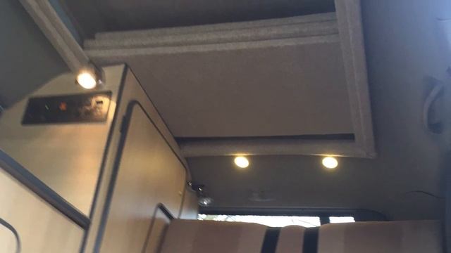 Honda Stepwagon Campervan ELEVATINGROOFS