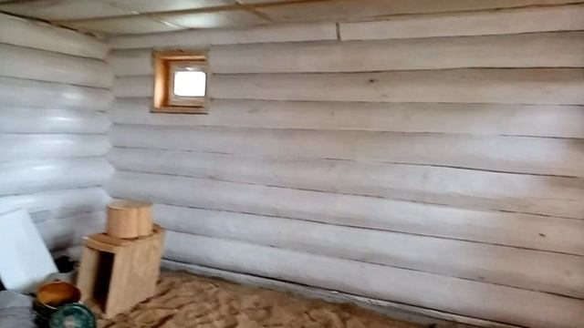 Продается 2 шикарных дома по цене 1ком. квартиры (23 км от мкад) смотреть онлайн