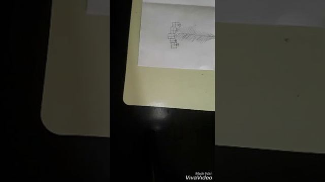 ДЕЛАЕМ РОЖДЕСТВЕНСКУЮ ОТКРЫТКУ СВОИМИ РУКАМИ!!! смотреть онлайн