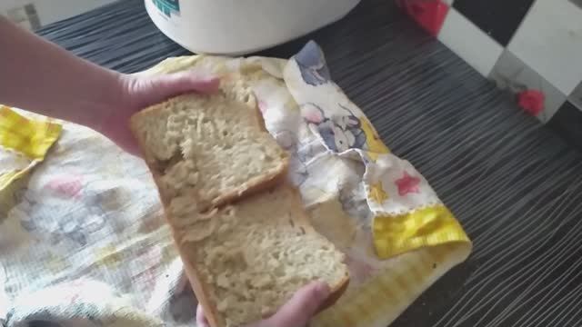 Что приготовить