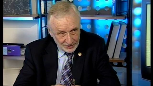 "Кремниевая долина на Днепре". Ярослав Яцкив смотреть онлайн