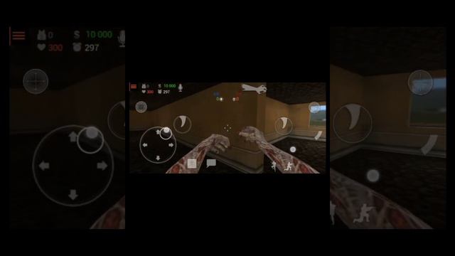 как летать в special forge's group 2 смотреть онлайн