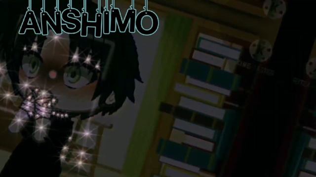 •|Это Нельзя Слушать! |• смотреть онлайн