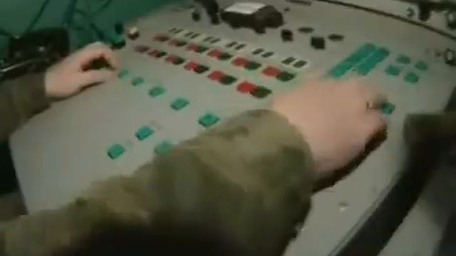 NEW! Russian missiles смотреть онлайн