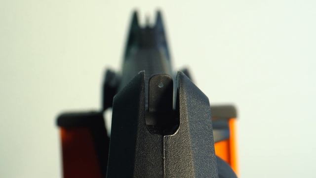 ОБЗОР Пневматическая винтовка Umarex Beretta Cx4 Storm (CO2, 4.5 мм, пластик, прицел 4x32, модерато смотреть онлайн