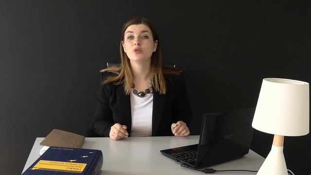 Алиментный фонд. Что это такое? смотреть онлайн