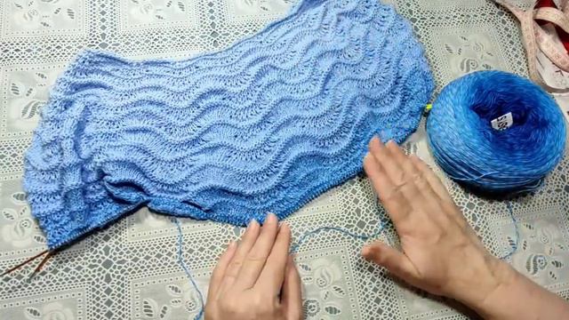Что случилось ? Когда будут мастер классы? смотреть онлайн