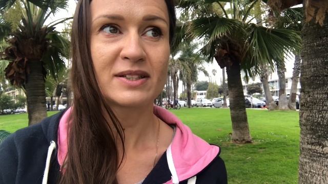 Окружение и ответственность | Почему у вас такое окружение смотреть онлайн