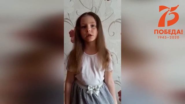 Анна Мишалова. Памятник смотреть онлайн