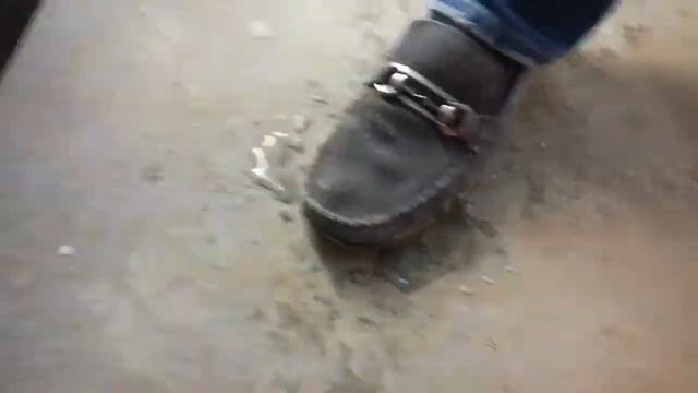 Водоотталкивающий состав в аэрозоле. Rubber Paint.Супергидрофоб смотреть онлайн