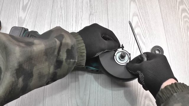 Самая Лучшая и Дешёвая БОЛГАРКА с Aliexpress…. смотреть онлайн