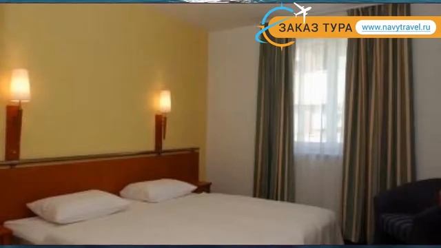 VERITAS 3* Венгрия Будапешт обзор – отель ВЕРИТАС 3* Будапешт видео обзор смотреть онлайн