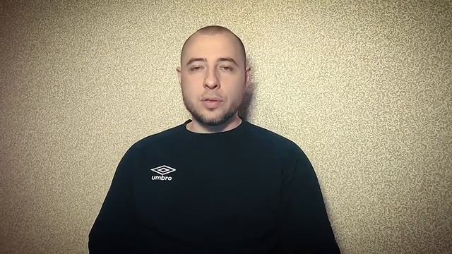 Автокредит. Кредит в Совкомбанк. Подводные камни, с чем можно столкнуться. смотреть онлайн