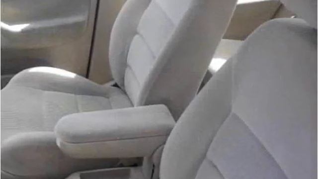 2001 Volkswagen Jetta Used Cars Whitehall PA смотреть онлайн
