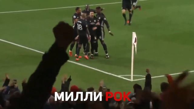 ФИРМЕННЫЕ ПРАЗДНОВАНИЯ FIFA 19 | ТУТОРИАЛ [XBOX/PS] смотреть онлайн