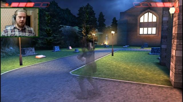 Aliens Vs. Predator: Requiem (Смотровая) ▪ PSP-шный хищник ▪ #84