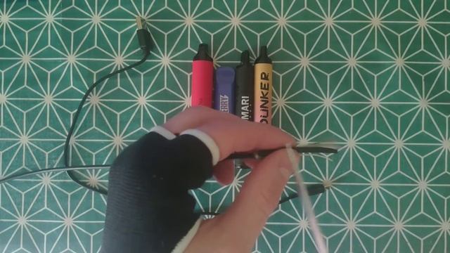 шнур для зарядки электронной сигареты смотреть онлайн