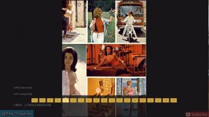 Mafia 3 All 50 Playboy Magazines (Centerfold Photo Gallery) Locations