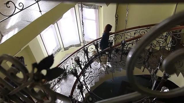 Текстиль для дома ТАС смотреть онлайн