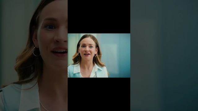 Молли и ботан (2024) ? смотреть онлайн