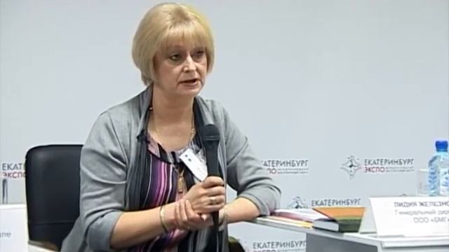 Куда лучше вложить деньги? смотреть онлайн