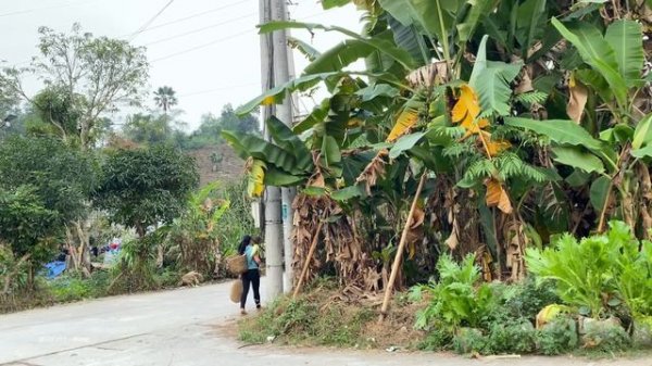 17 year old single mother, trying to make ends meet every day - The man wants to take my child away