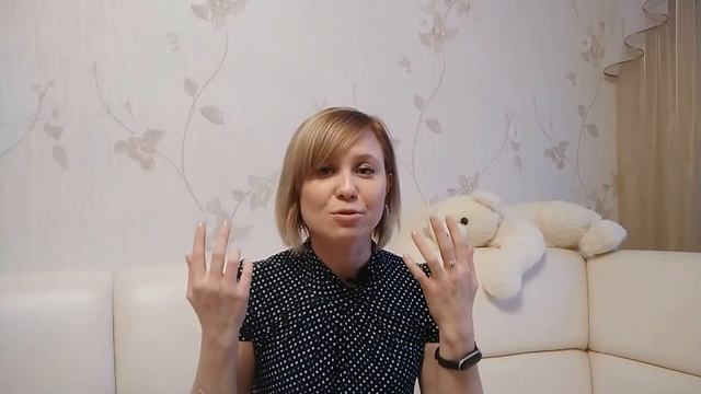 Привлеки конкретного мужчину с помощью симорона смотреть онлайн