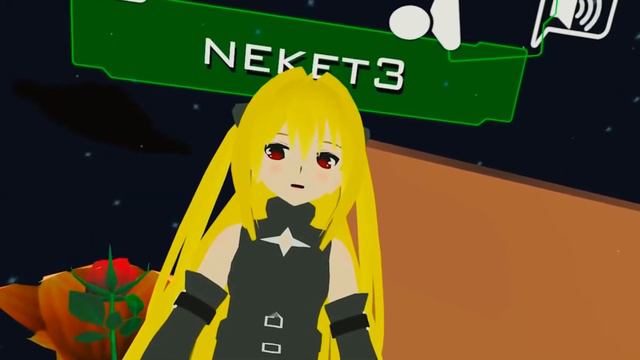 ИГРОВЫЕ ПРИКОЛЫ / БАГИ В ИГРАХ / ФЕЙЛЫ / СМЕШНЫЕ ИГРОВЫЕ МОМЕНТЫ / ПОДБОРКА ЛУЧШИХ COUB / 2018 смотреть онлайн