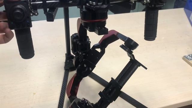 На авито смотреть онлайн