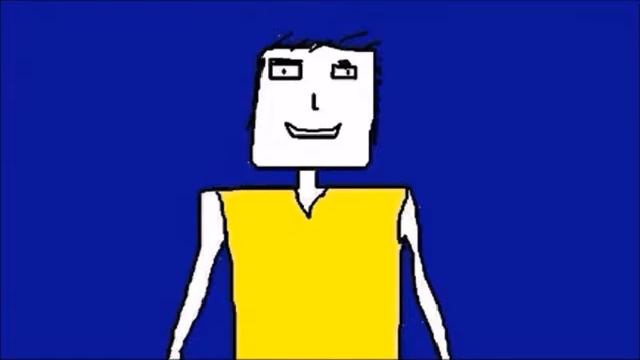 Central Logo Bloopers 25: Out of Control смотреть онлайн