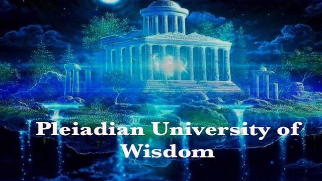 The Ninth Dimension Of Consciousness | The Creator Self смотреть онлайн