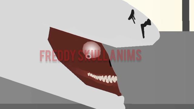 Bridge worm vs Walter white (stick nodes) смотреть онлайн