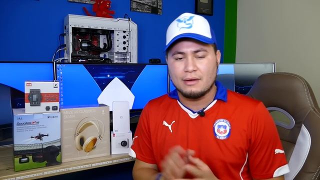 MUERE JAILBREAK 32bit iPhone 5 iPhone 5c iPhone 4s iPad 2 PANGU CONFIRMA смотреть онлайн