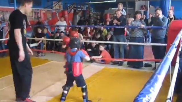 29.Танюкевич(Молодечно) - Борчан(Молодечно) смотреть онлайн