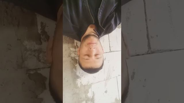 Что нужно знать о страховании от несчастных случаев и страховании жизни смотреть онлайн