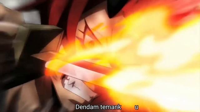 Trailer Tensei Shitara Slime Datta Ken Movie Sub Indo смотреть онлайн