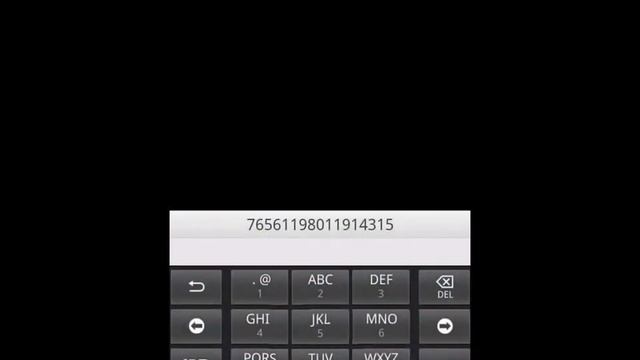 Netbeans Dota2 API for Android OS смотреть онлайн