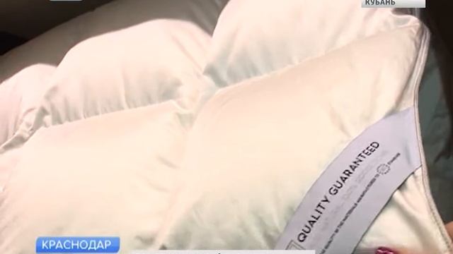 Греческий брэнд известный по всему миру продается и в Краснодаре смотреть онлайн