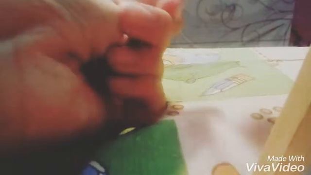 #как окуратно красить ногти?#крашу ногти#проверка лайфхаков