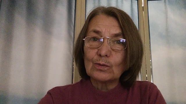 Про способности мозга смотреть онлайн