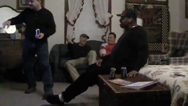 Watching Spinks-Ali Fights with Leon Spinks смотреть онлайн