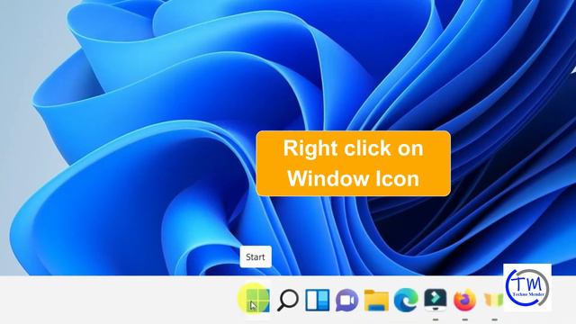 Appdata folder is missing in Windows 11 (Solved) смотреть онлайн