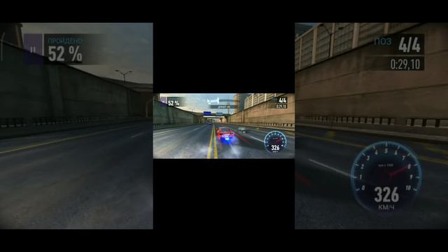 #nfs no limits#прохождения#события #/ смотреть онлайн