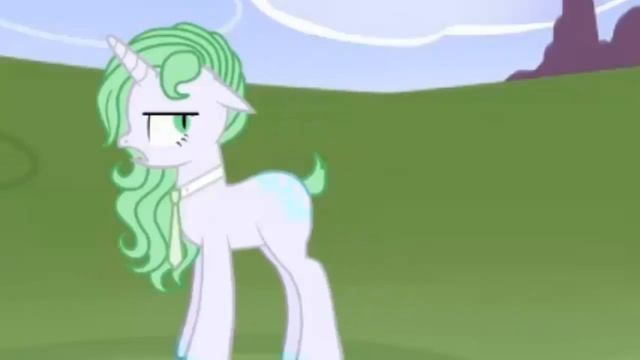 НЕ ТРОГАЙ МЕНЯ ЖЕНЩИНА Я КУСТИК! ИЛИ Я ТРАВКА! ХD смотреть онлайн