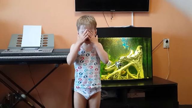 Я маму свою обидел..... смотреть онлайн