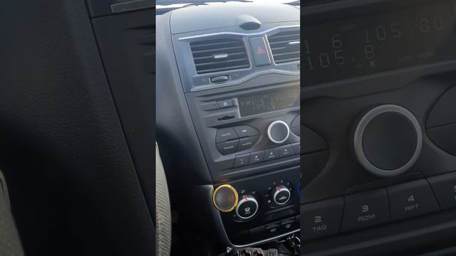 Продана Лада Гранта 2019г.в., Пробег 3 т.км, Максимальная комплектация, 106 л.с., часть 1! смотреть онлайн