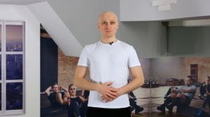 Полное волновое дыхание. Дыхательные практики. Как правильно дышать